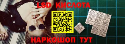 MDMA Premium VHQ Дубна
