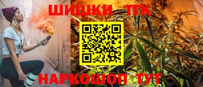 MDMA Premium VHQ Дубна