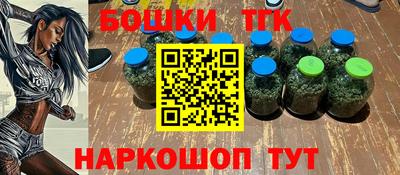 MDMA Premium VHQ Дубна
