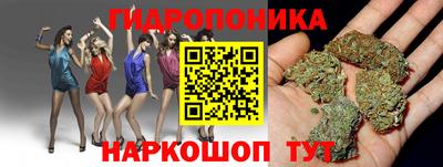 ALPHA PVP Донецк